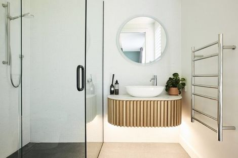 Photo of property in 175l Estates Terrace, Welcome Bay, Tauranga, 3175