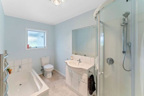 Photo of property in 137 Lord Rutherford Road South, Brightwater, 7022