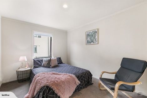 Photo of property in 29/42 Saint Benedicts Street, Eden Terrace, Auckland, 1010