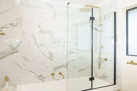 Photo of property in 29 Copinsha Street, Palmerston, 9430