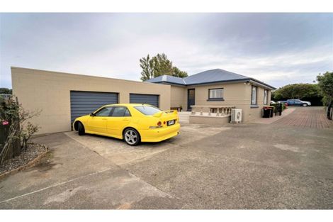 Photo of property in 1 Abbot Street, Waverley, Invercargill, 9810