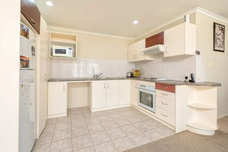 Photo of property in 138b Settlement Road, Papakura, 2110
