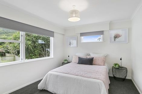 Photo of property in 54 Kandy Crescent, Ngaio, Wellington, 6035