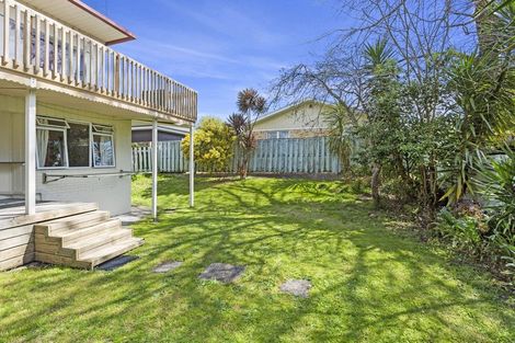 Photo of property in 3/53 Albert Street, Hamilton East, Hamilton, 3216