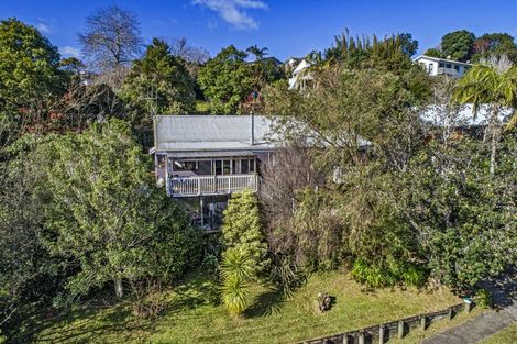 Photo of property in 53 Hilltop Avenue, Morningside, Whangarei, 0110