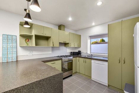 Photo of property in 32b Elizabeth Street, Victoria, Rotorua, 3010