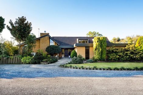 Photo of property in 37 Parkhill Road, Haumoana, 4180