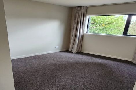 Photo of property in 88 Main Street, Oxford, 7430