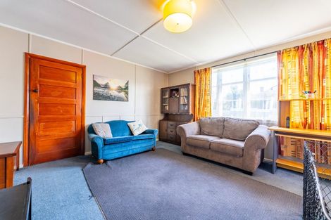 Photo of property in 63 Peel Street, Geraldine, 7930