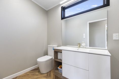 Photo of property in 222 Otapouri Road, Owhango, 3989