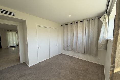 Photo of property in 17a Oriana Avenue, Lynfield, Auckland, 1042