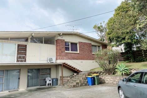 Photo of property in 329 East Coast Road, Mairangi Bay, Auckland, 0630