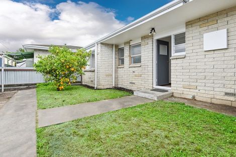 Photo of property in 3/405 Lyndon Road East, Hastings, 4122