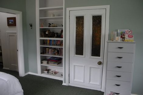 Photo of property in 92 Studholme Settlement Road, Waimate, 7979