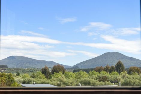 Photo of property in 26 Te Awha Place, Kuratau, Turangi, 3381