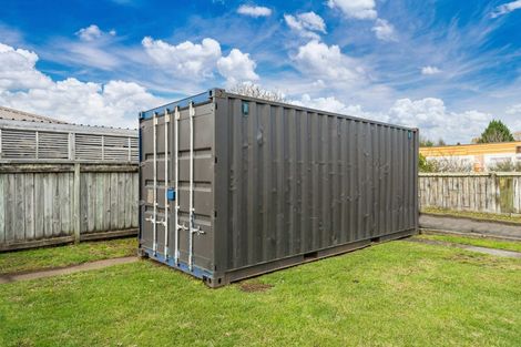 Photo of property in 63 Ohuanga Road, Turangi, 3334