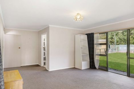 Photo of property in 127 Mcpadden Road, Westport, Cape Foulwind, 7892