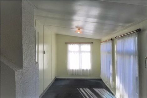 Photo of property in 48 Freyberg Road, Ruawai, 0530