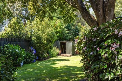 Photo of property in 4a Madras Street, Aramoho, Whanganui, 4500