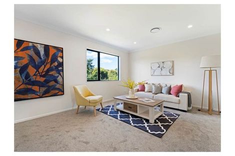 Photo of property in 11 Taipahitini Road, Rosehill, 2113