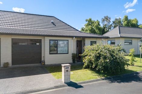 Photo of property in Ashmore Park, 83 Ashmore Park Road, Carterton, 5713