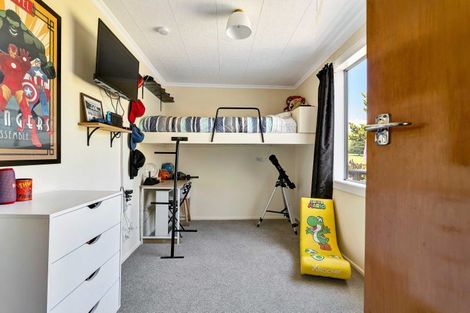 Photo of property in 12 Toko Road, Toko, Stratford, 4392