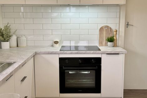 Photo of property in 48 Racecourse Road, Glengarry, Invercargill, 9810