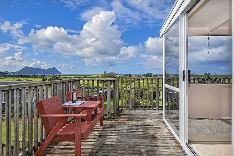 Photo of property in 144 Marsden Point Road, Ruakaka, 0116