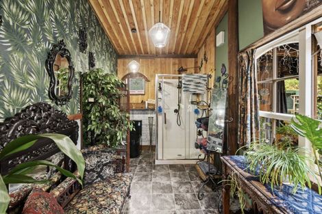 Photo of property in 3 Douglas Street, Allanton, Mosgiel, 9092