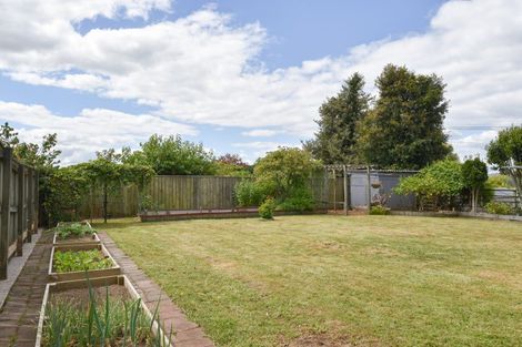 Photo of property in 21 Kerswell Terrace, Tihiotonga, Rotorua, 3015