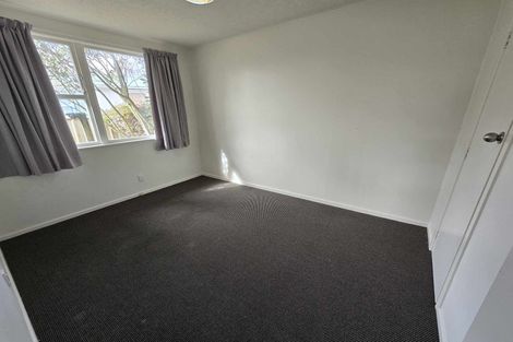 Photo of property in 2/107 Clouston Park Road, Clouston Park, Upper Hutt, 5018
