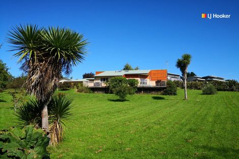 Photo of property in 10a Wavy Knowes Drive, Waldronville, Dunedin, 9018