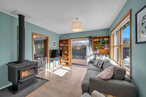 Photo of property in 17 Courage Road, Amberley, 7410