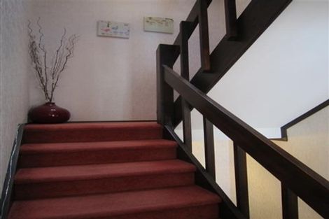 Photo of property in 78 Porritt Avenue, Chatswood, Auckland, 0626