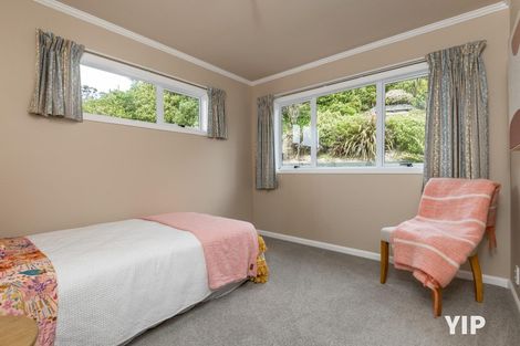 Photo of property in 12 Tolhurst Street, Johnsonville, Wellington, 6037