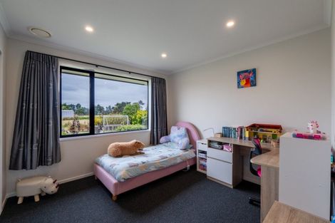 Photo of property in 33 Marama Avenue South, Otatara, Invercargill, 9879