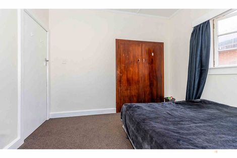 Photo of property in 35 Douglas Street, Highfield, Timaru, 7910