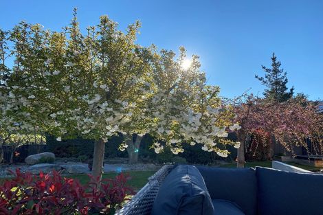 Photo of property in 4 Pisa Moorings Road, Mount Pisa, Cromwell, 9383