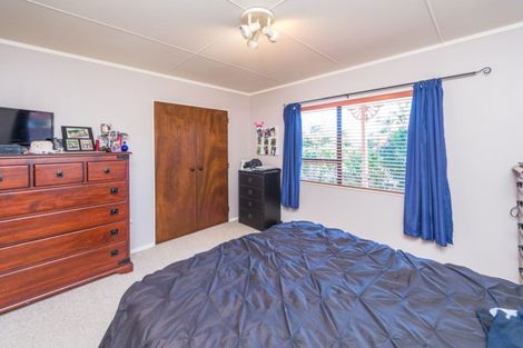 Photo of property in 13 Spurdle Street, Springvale, Whanganui, 4501