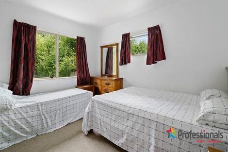 Photo of property in 186 Mansels Road, Parkvale, Tauranga, 3112