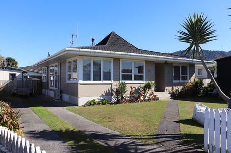 Photo of property in 20 Russell Avenue, Ngaruawahia, 3720
