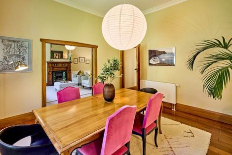 Photo of property in 29 Waipapa Road, Hataitai, Wellington, 6021