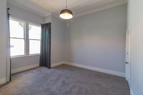 Photo of property in 106 Webb Street, Te Aro, Wellington, 6011