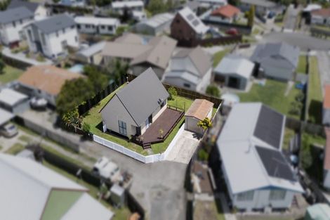 Photo of property in 72a Karaka Street, Nawton, Hamilton, 3200