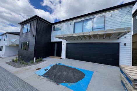 Photo of property in 6 Firth Road, Torbay, Auckland, 0630
