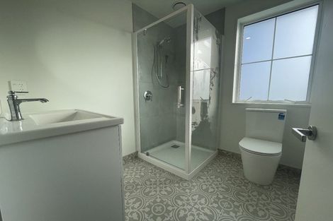 Photo of property in 59c Bletsoe Avenue, Spreydon, Christchurch, 8024