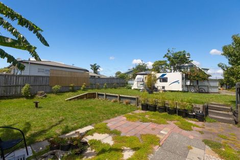 Photo of property in 84a Percy Road, Papamoa Beach, Papamoa, 3118