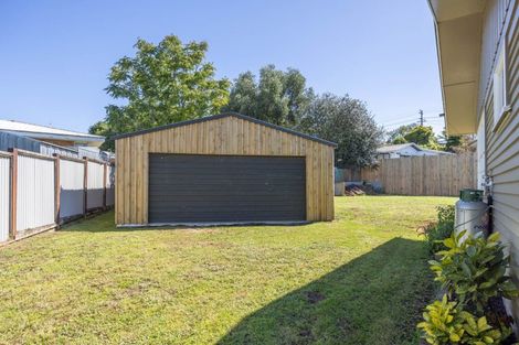 Photo of property in 39 Clark Court, Te Awamutu, 3800
