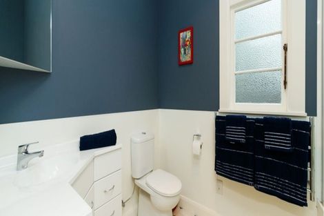 Photo of property in 21 Phoenix Avenue, Hokowhitu, Palmerston North, 4410