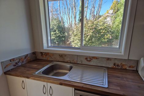 Photo of property in 60 Reservoir Street, Putaruru, 3411